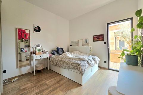 Villa a Salvizinet, Loire, Salvizinet - € 329.000 | Ref: 340930391936 - foto 5