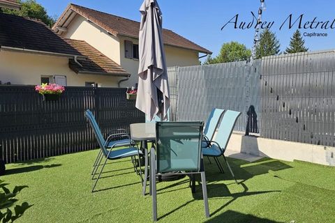 Villa em Culoz, Ain, Culoz - € 249.000 | Ref: 340938349857 - foto 2