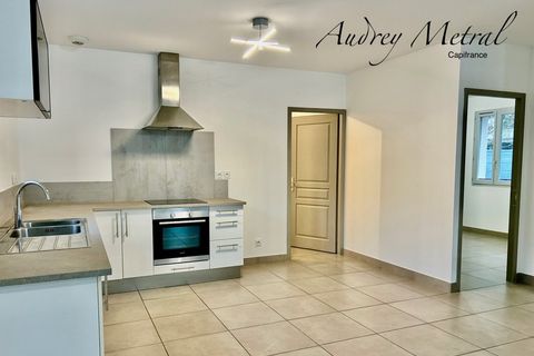 Villa em Culoz, Ain, Culoz - € 249.000 | Ref: 340938349857 - foto 3