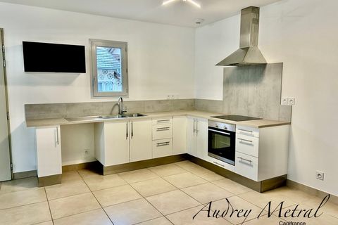 Villa em Culoz, Ain, Culoz - € 249.000 | Ref: 340938349857 - foto 4