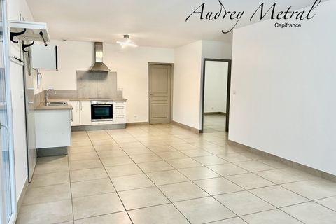 Villa em Culoz, Ain, Culoz - € 249.000 | Ref: 340938349857 - foto 5