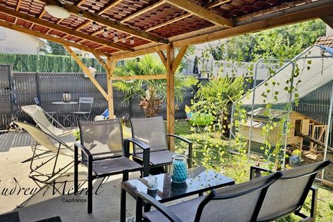 Villa em Culoz, Ain, Culoz - € 249.000 | Ref: 340938349857 - foto 6