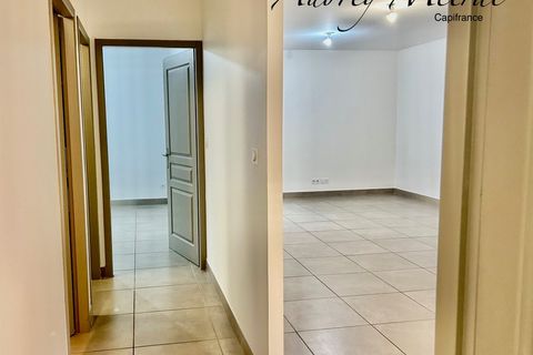 Villa em Culoz, Ain, Culoz - € 249.000 | Ref: 340938349857 - foto 7