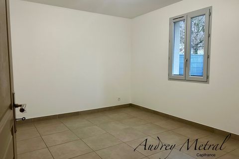 Villa em Culoz, Ain, Culoz - € 249.000 | Ref: 340938349857 - foto 8