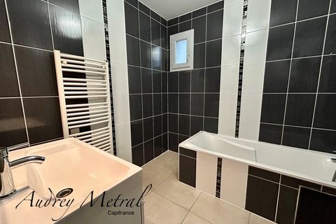 Villa em Culoz, Ain, Culoz - € 249.000 | Ref: 340938349857 - foto 9
