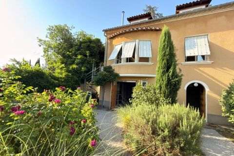 Villa a Albi, Tarn, Albi - € 329.000 | Ref: 2013925 - foto 2