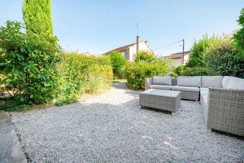 Villa a Albi, Tarn, Albi - € 329.000 | Ref: 2013925 - foto 3