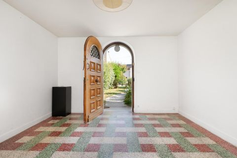 Villa a Albi, Tarn, Albi - € 329.000 | Ref: 2013925 - foto 4