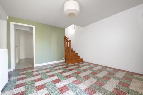 Villa a Albi, Tarn, Albi - € 329.000 | Ref: 2013925 - foto 5