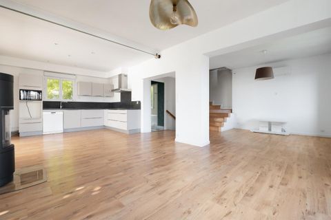 Villa a Albi, Tarn, Albi - € 329.000 | Ref: 2013925 - foto 7