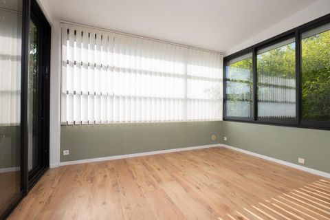 Villa a Albi, Tarn, Albi - € 329.000 | Ref: 2013925 - foto 9