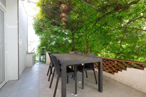 Villa a Albi, Tarn, Albi - € 329.000 | Ref: 2013925 - foto 11