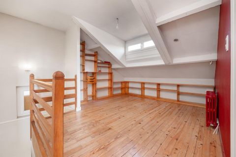 Villa a Albi, Tarn, Albi - € 329.000 | Ref: 2013925 - foto 12