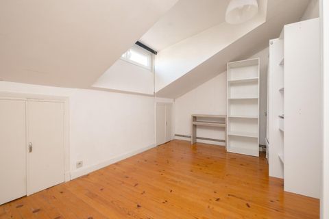 Villa a Albi, Tarn, Albi - € 329.000 | Ref: 2013925 - foto 14