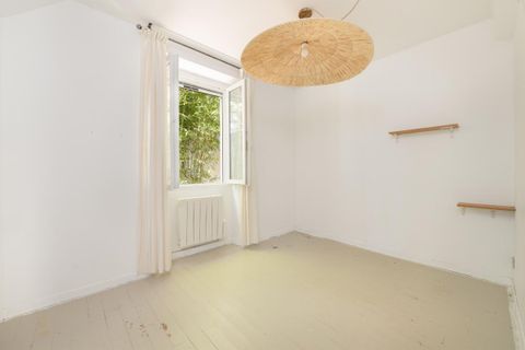 Villa a Albi, Tarn, Albi - € 329.000 | Ref: 2013925 - foto 15