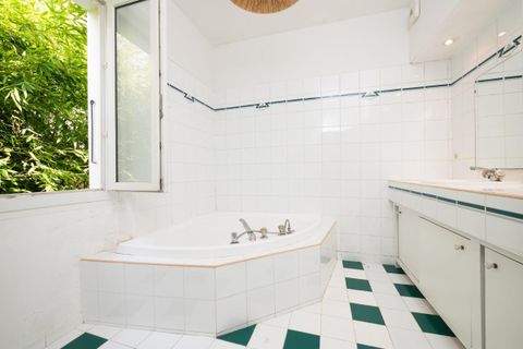 Villa a Albi, Tarn, Albi - € 329.000 | Ref: 2013925 - foto 17