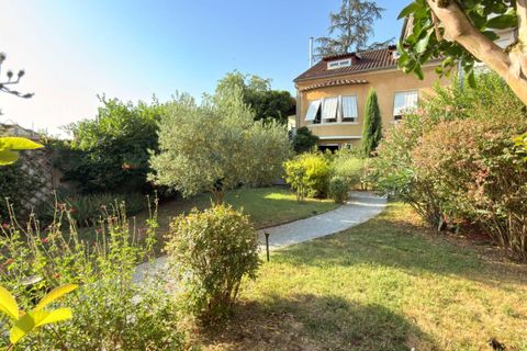 Villa a Albi, Tarn, Albi - € 329.000 | Ref: 2013925 - foto 18