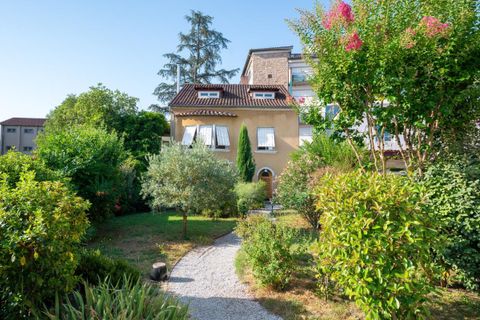 Villa a Albi, Tarn, Albi - € 329.000 | Ref: 2013925 - foto 19