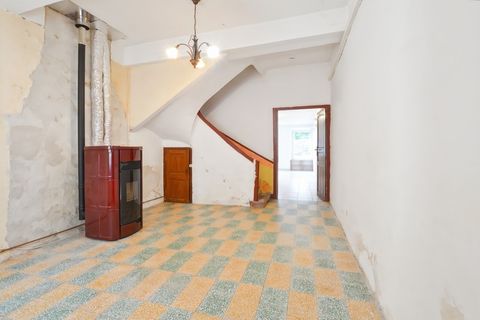 Villa en Saint-Chinian, Herault, Saint-Chinian - € 115.000 | Ref: 340937487086 - photo 2