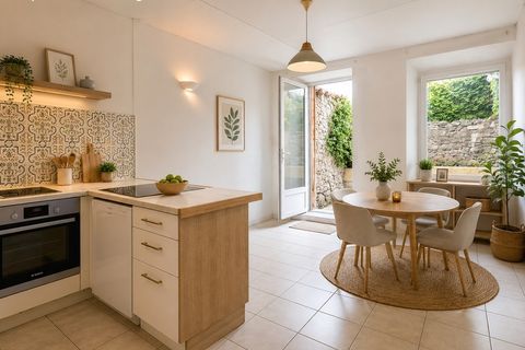 Villa en Saint-Chinian, Herault, Saint-Chinian - € 115.000 | Ref: 340937487086 - photo 3