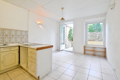 Villa en Saint-Chinian, Herault, Saint-Chinian - € 115.000 | Ref: 340937487086 - photo 4