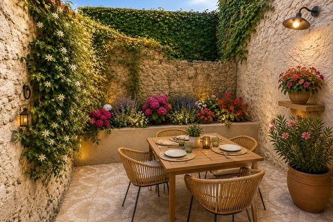 Villa en Saint-Chinian, Herault, Saint-Chinian - € 115.000 | Ref: 340937487086 - photo 5
