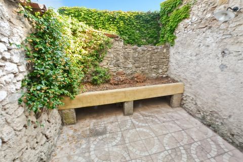 Villa en Saint-Chinian, Herault, Saint-Chinian - € 115.000 | Ref: 340937487086 - photo 6