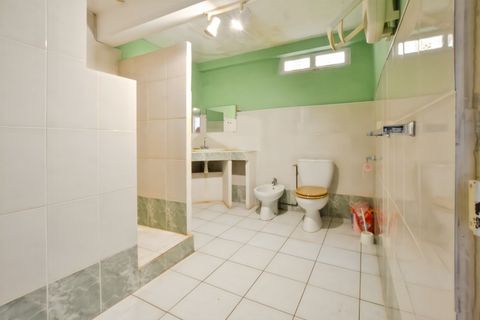 Villa en Saint-Chinian, Herault, Saint-Chinian - € 115.000 | Ref: 340937487086 - photo 8