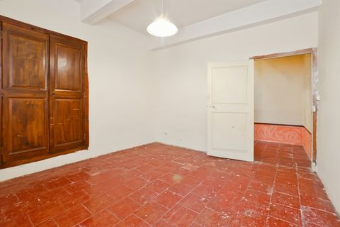 Villa en Saint-Chinian, Herault, Saint-Chinian - € 115.000 | Ref: 340937487086 - photo 9