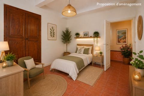 Villa en Saint-Chinian, Herault, Saint-Chinian - € 115.000 | Ref: 340937487086 - photo 10
