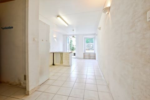 Villa en Saint-Chinian, Herault, Saint-Chinian - € 115.000 | Ref: 340937487086 - photo 12