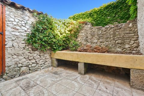 Villa en Saint-Chinian, Herault, Saint-Chinian - € 115.000 | Ref: 340937487086 - photo 13