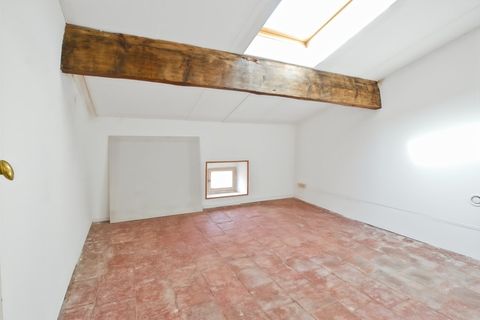Villa en Saint-Chinian, Herault, Saint-Chinian - € 115.000 | Ref: 340937487086 - photo 14