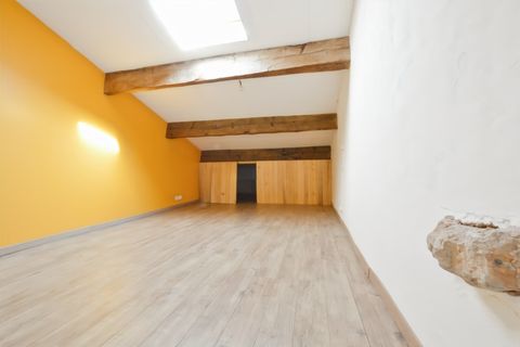 Villa en Saint-Chinian, Herault, Saint-Chinian - € 115.000 | Ref: 340937487086 - photo 17