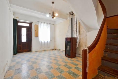 Villa en Saint-Chinian, Herault, Saint-Chinian - € 115.000 | Ref: 340937487086 - photo 18