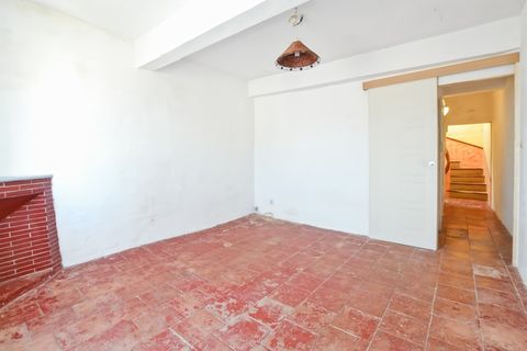 Villa en Saint-Chinian, Herault, Saint-Chinian - € 115.000 | Ref: 340937487086 - photo 19