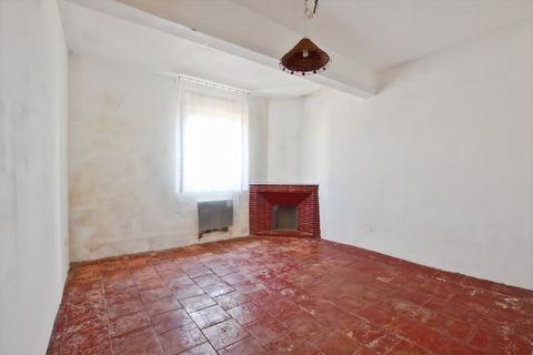 Villa en Saint-Chinian, Herault, Saint-Chinian - € 115.000 | Ref: 340937487086 - photo 20
