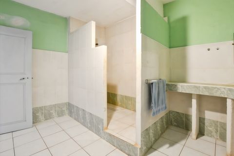 Villa en Saint-Chinian, Herault, Saint-Chinian - € 115.000 | Ref: 340937487086 - photo 21