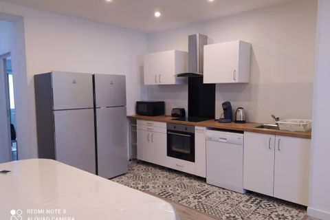 Byhus i Lille, Nord, Lille - € 295.000 | Ref: 2013943 - foto 2