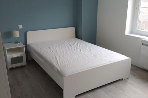 Byhus i Lille, Nord, Lille - € 295.000 | Ref: 2013943 - foto 3