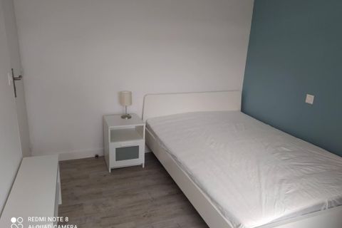 Byhus i Lille, Nord, Lille - € 295.000 | Ref: 2013943 - foto 5