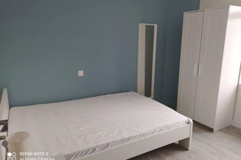 Byhus i Lille, Nord, Lille - € 295.000 | Ref: 2013943 - foto 6