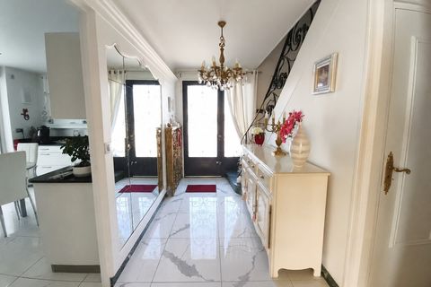 Villa i Beauvais, Oise, Beauvais - € 399.000 | Ref: 340937199675 - foto 2