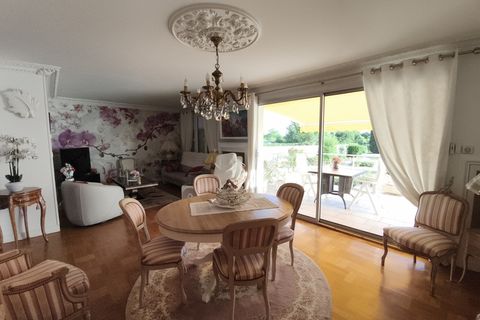 Villa i Beauvais, Oise, Beauvais - € 399.000 | Ref: 340937199675 - foto 3