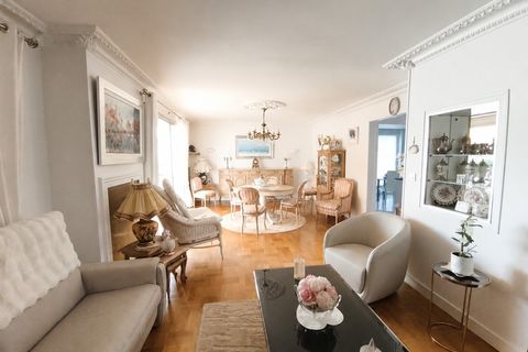 Villa i Beauvais, Oise, Beauvais - € 399.000 | Ref: 340937199675 - foto 4