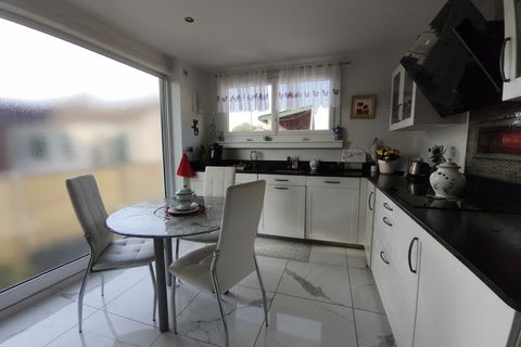 Villa i Beauvais, Oise, Beauvais - € 399.000 | Ref: 340937199675 - foto 5