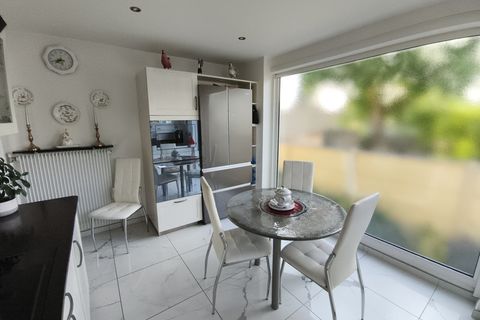 Villa i Beauvais, Oise, Beauvais - € 399.000 | Ref: 340937199675 - foto 6