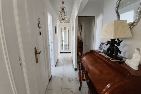 Villa i Beauvais, Oise, Beauvais - € 399.000 | Ref: 340937199675 - foto 7