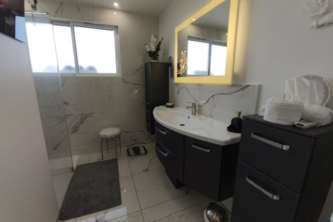 Villa i Beauvais, Oise, Beauvais - € 399.000 | Ref: 340937199675 - foto 8