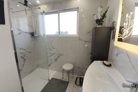 Villa i Beauvais, Oise, Beauvais - € 399.000 | Ref: 340937199675 - foto 9